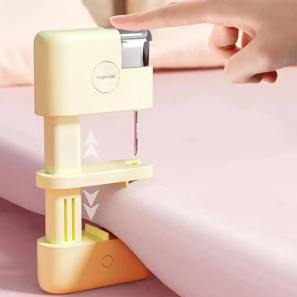 Safety Quilt Fixing Buckle 24 Soft Rubber Buttons Non-slip Quilt Cover Fastener Easy Install Wrinkle Free Comforter Corner Clips
