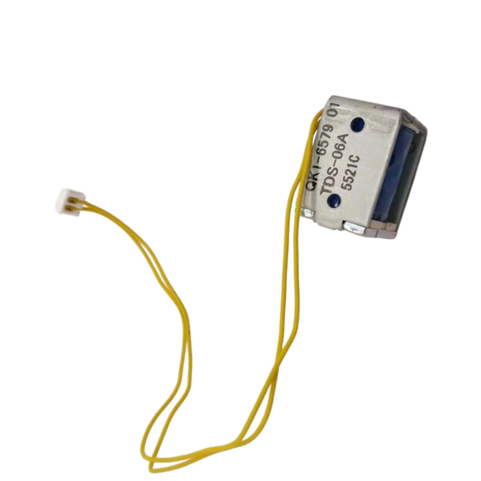 Relay QK1-6579 Fits For Canon PRO1 PRO-1 PIXMA