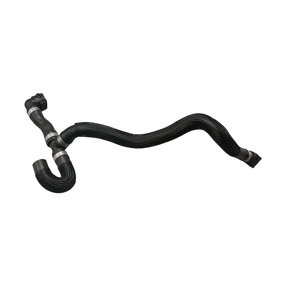 Water Pipes 2125016884 Fit For Mercedes-Benz CLS250 CLS300 CLS350 CLS400 CLS320 CLS63 AMG E180L E200L E260L E300L E320L E400L