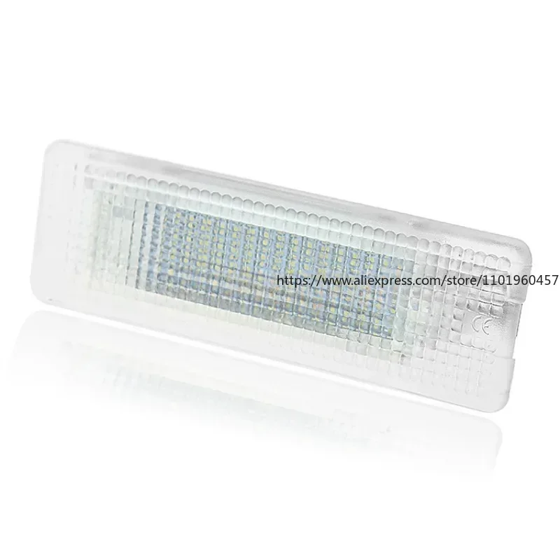 2PCS Led Trunk Ligh…