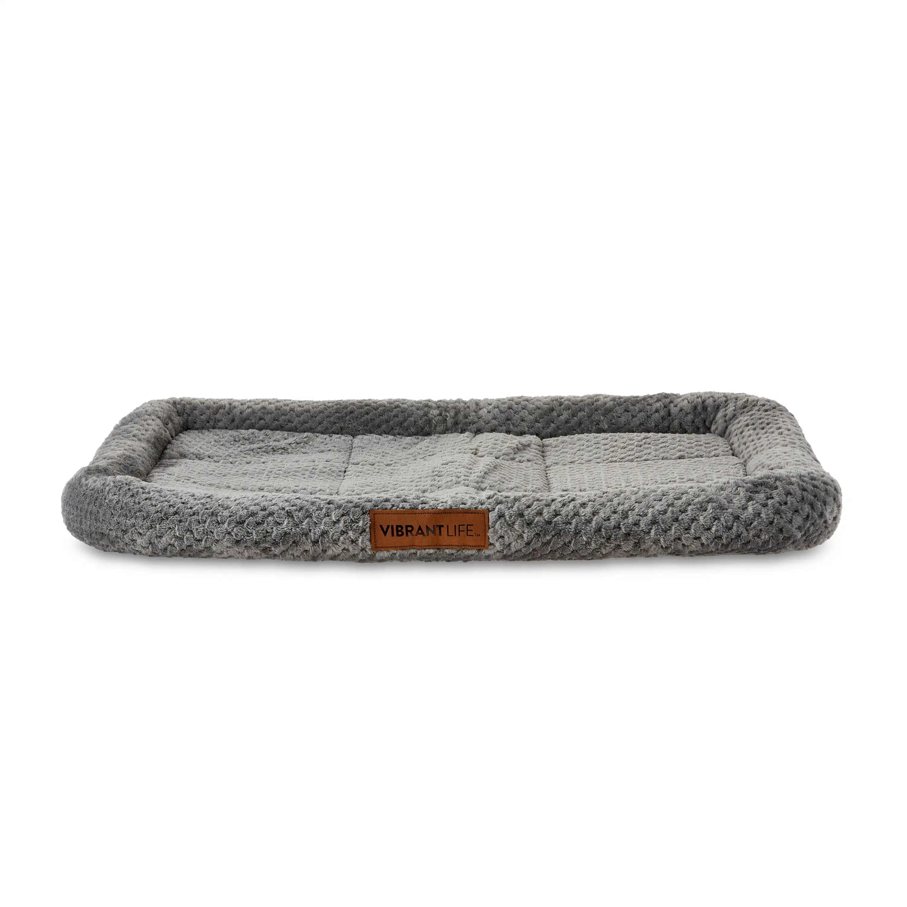 Crate Mat Pet Bed, …