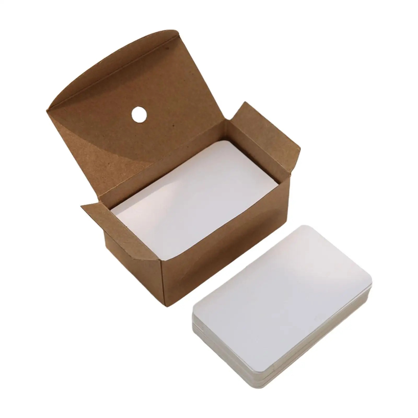 100-pecas-de-cartoes-de-visita-pequenos-em-branco-papel-premium-para-mensagens-cartoes-diy-postais-etiquetas-de-presente