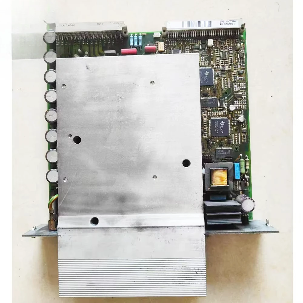 

Textile machine flat knitting machine parts, electronic plate, plastic knitting needle