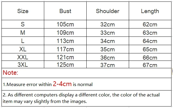 Sexy Off-Shoulder Kurzarm-Tops, Blusen, Büro-Damenmode, Frühling-Sommer-Mode, Lässiges Einfarbiges T-Shirt für Frauen – Detail 1
