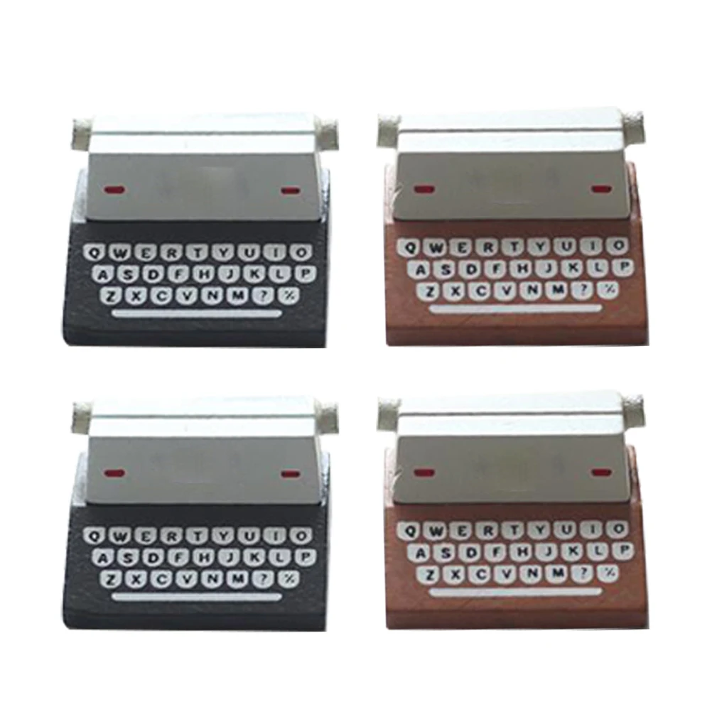 

4 Pcs Work Desk Photo Folder Message Display Stand Place Card Holder Clip Note Paper Office