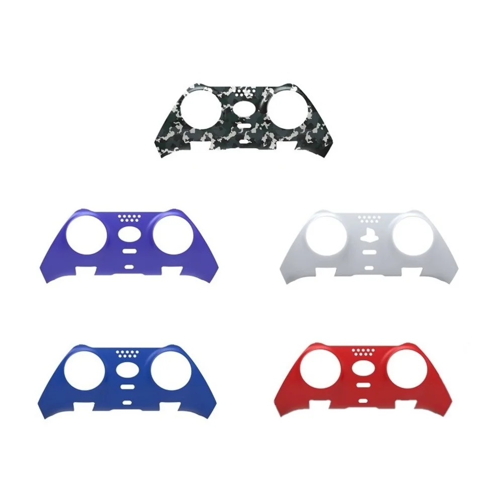Controller PS5 Knutselen: Jouw Persoonlijke Gaming-Upgrade met DIY Luminatie