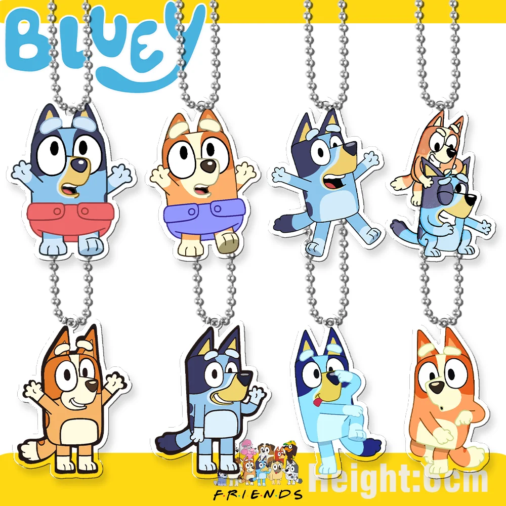 New Kawaii 10Pcs Bl…