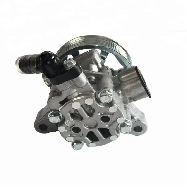 Power Steering Pump 56110-R40-A01 56110-R40-P02 56100-R40-A04 Fit for ACCORD 2.4 08-13 HONDA CRV 2009