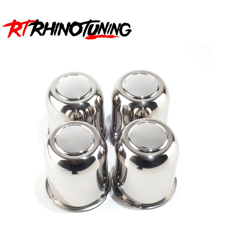 RhinoTuning 2/4Pcs 95mm(3.74