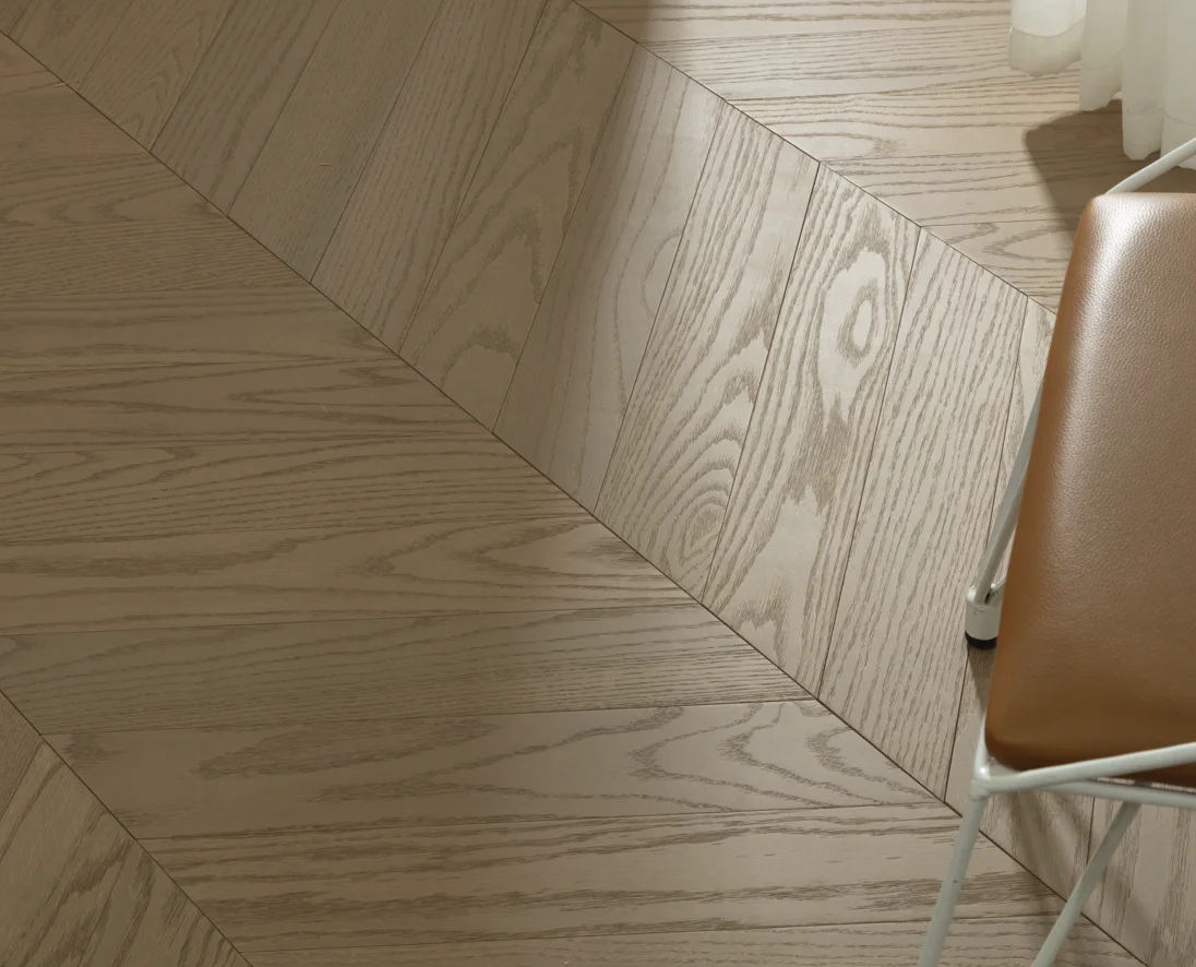 Рисунок 2 - Сертифицированный FSC 15-миллиметровый