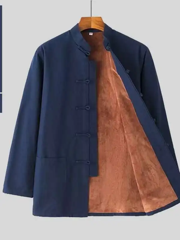 traje-tang-para-hombres-de-mediana-edad-y-mayores-ropa-etnica-tradicional-china-de-cuero-pu-para-otono-e-invierno-ropa-info