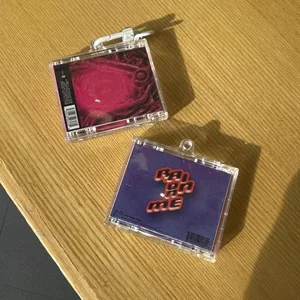 8 Hauptverkäufe Ariana Grande Halskette - №6