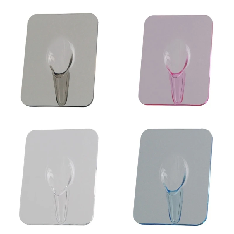

Clear Vase with Photo Frame Designed Versatile Desktop Decorations Gift