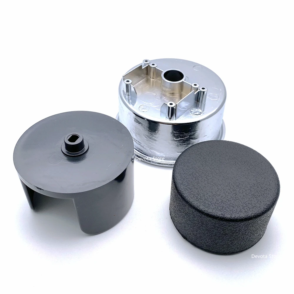 Watch Winder PU Cup Automatic Watches Accessories Box Pillow Rotating Frame