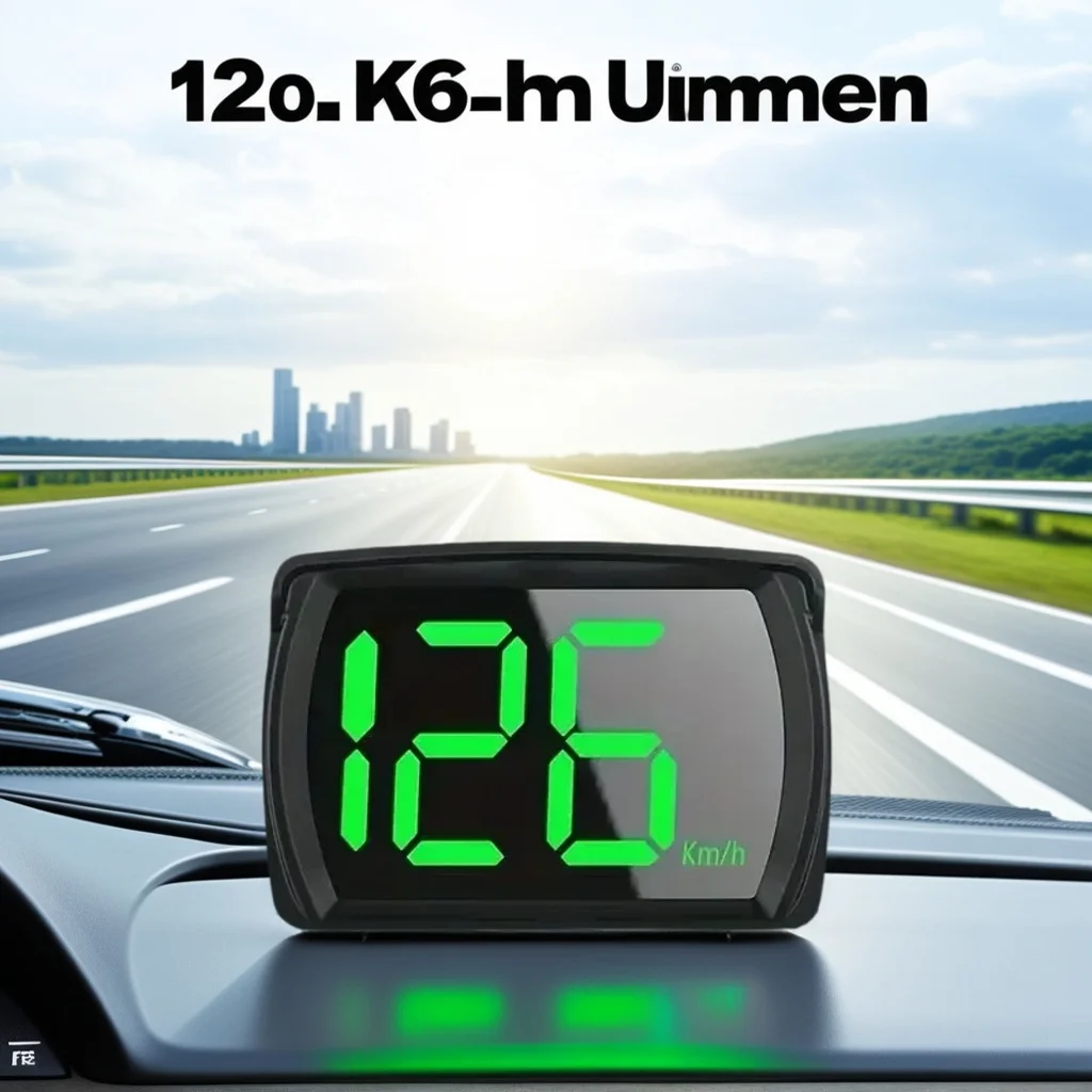 ​​3-Inch Universal … - image