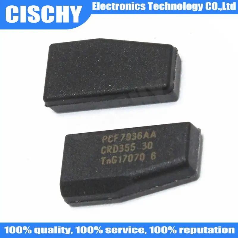 1Pcs/Lot PCF7935AS …