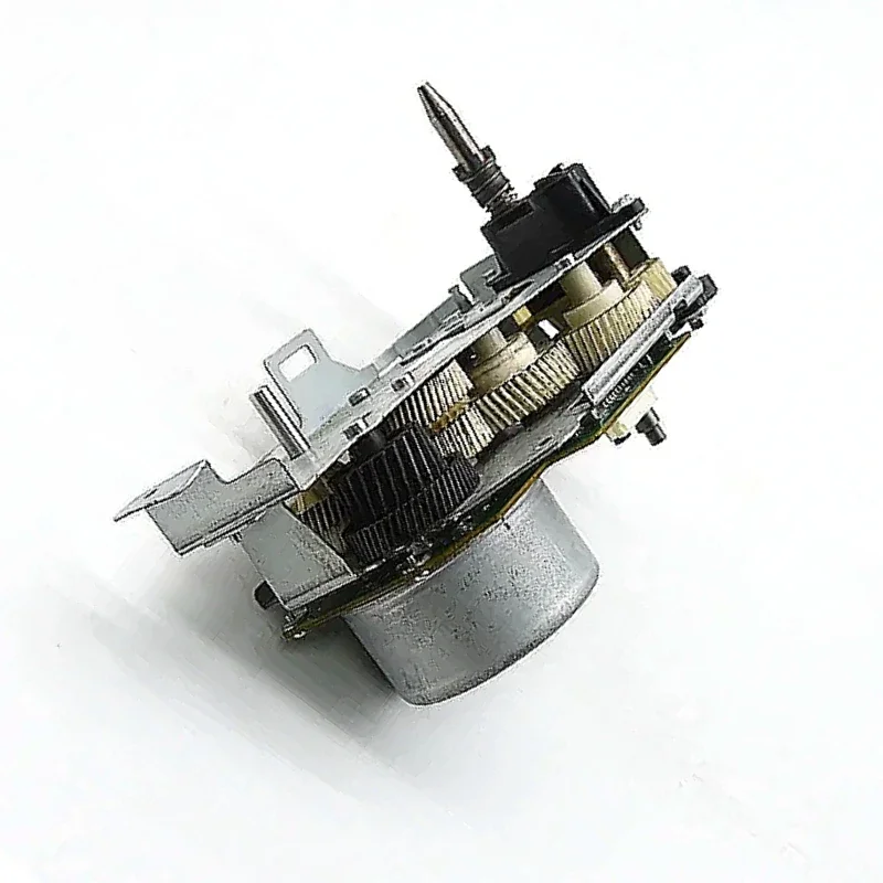 BRUSHLESS MOTOR DC3 D019-1129 D019-1441 D120-1027 for Ricoh MP2352 2852 3352 2852SP 3352SP Engine Gear Drum Drive Bracket Pull