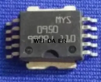 IC nuovo originale MYS0950 0950 HSOP10