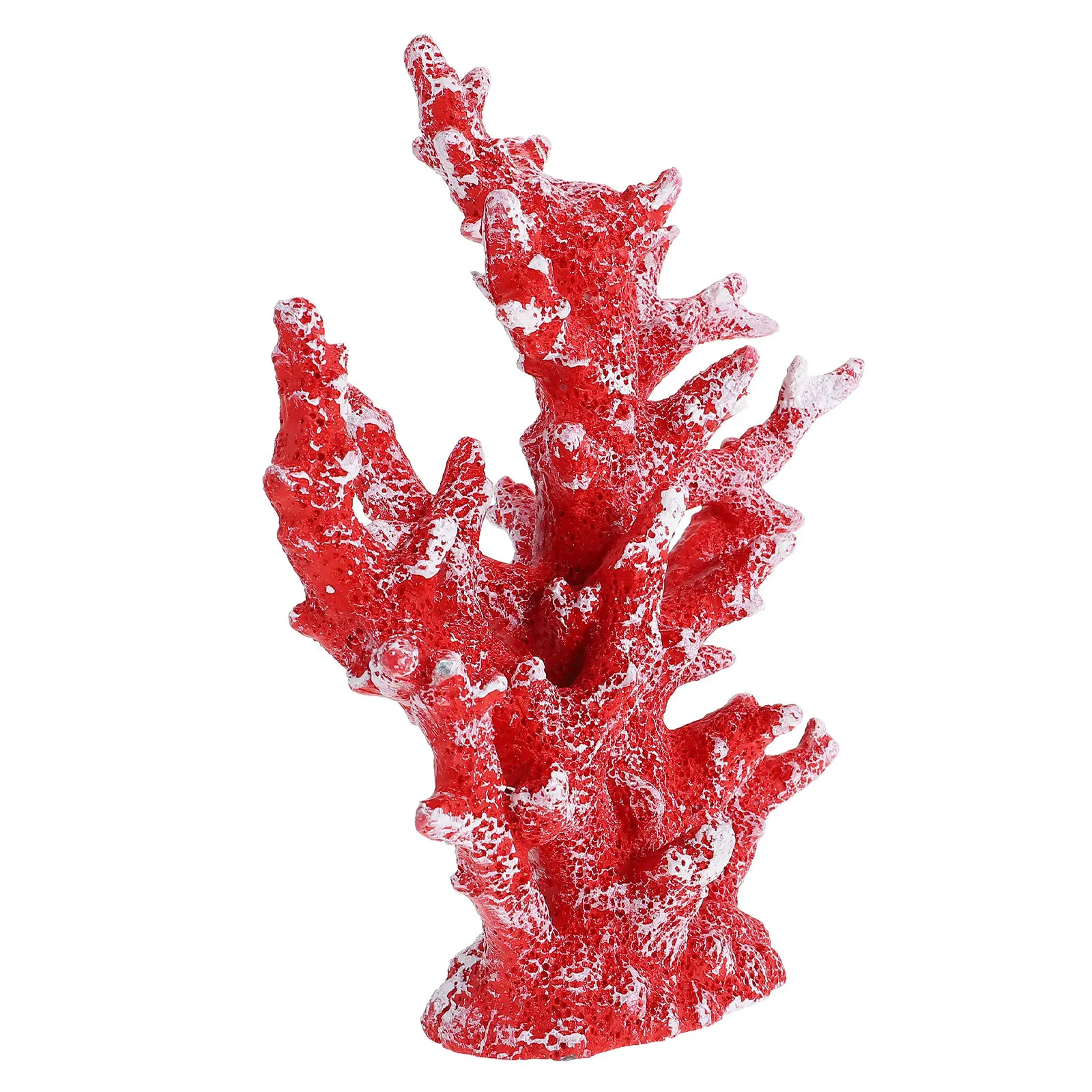 decorazione-in-corallo-artificiale-in-resina-per-acquario-con-design-realistico-ornamento-per-paesaggistica-acquatica