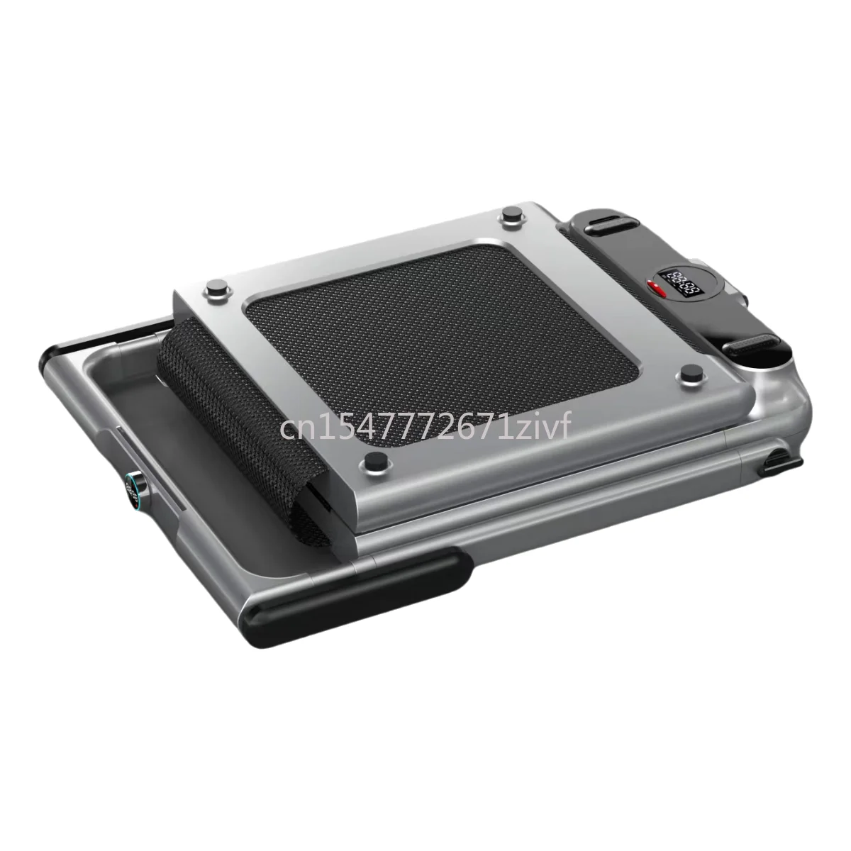 

DC Sports Gym Fitness Indoor Exercise Weight Loss Walking Running Fitness Machine Folding Electric Treadmill