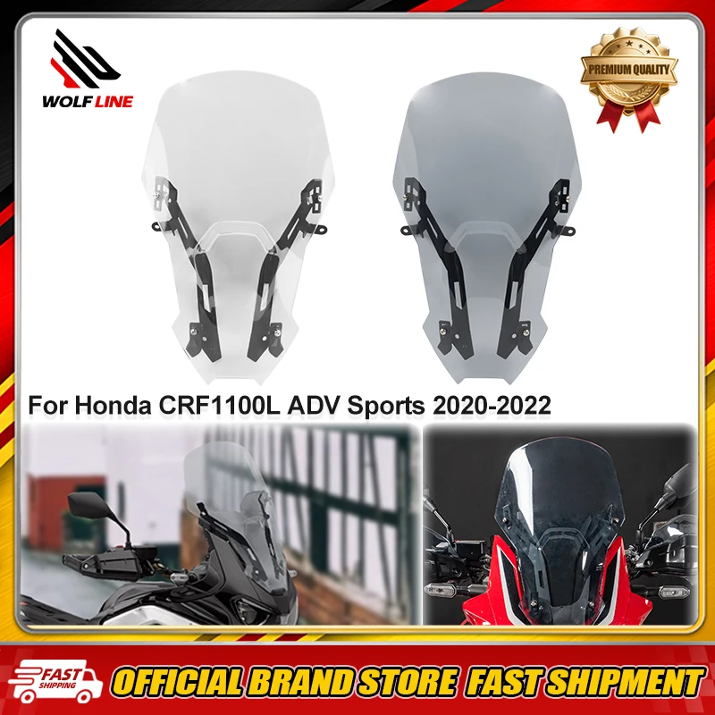 parabrisas-de-motocicleta-wolfline-para-honda-crf1100l-africa-twin-adventure-sport-2020-2022-accesorio-de-parabrisas-delantero-para-motocicleta-deportiva-de-turismo