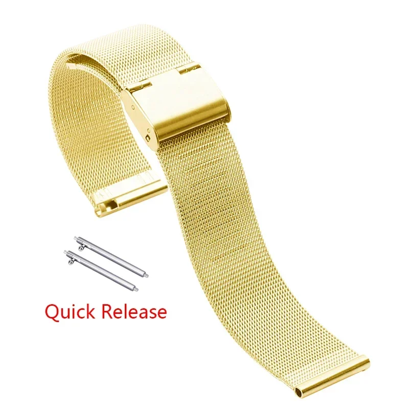 Variant: gold