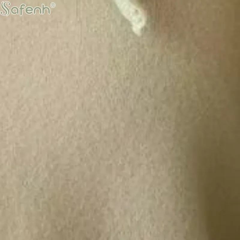 

Бохо-кружевной ажурный треугольный платок-накидка на бедра для женщин, пляжный аксессуар для бассейна, модный аксессуар