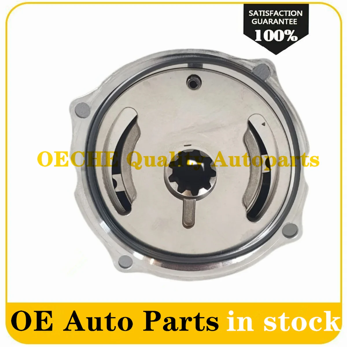 28303795 28516849 28456213 28490603 28568582 9422A060A 33100-4A700 9422A010A Diesel Common Rail Transfer Pump Kits