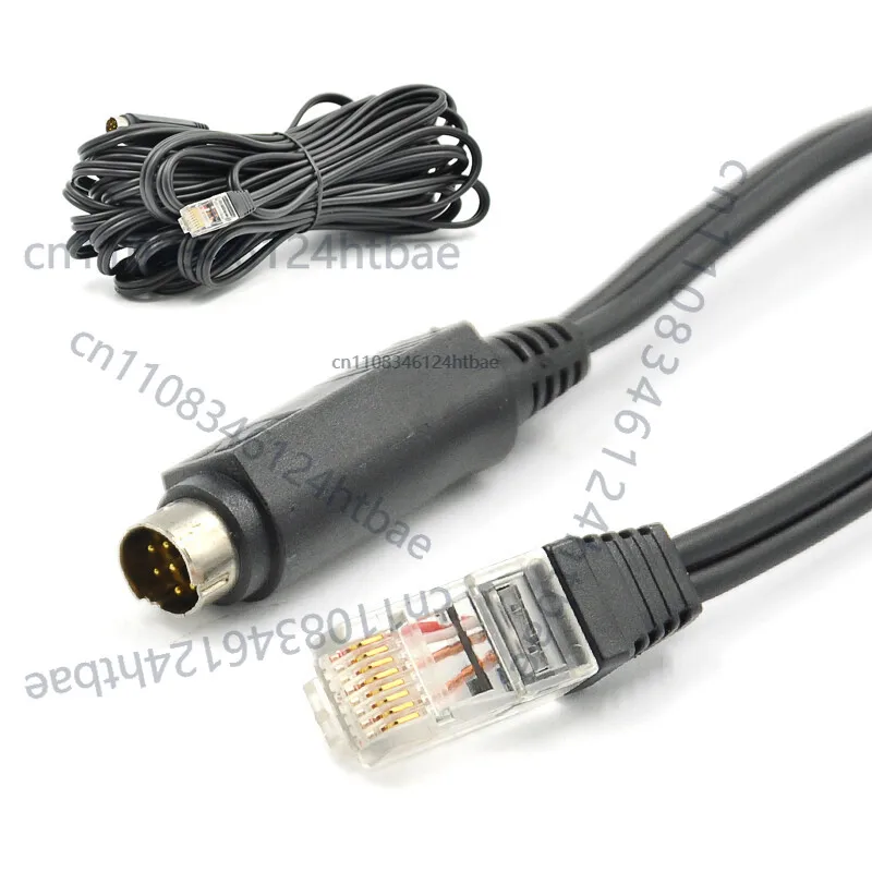 Second-Hand Audio L…