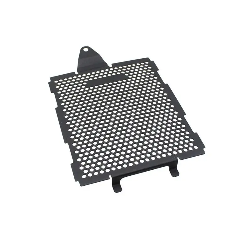 Motorcycle Radiator Grille Guard Cover Protector For BMW R1300GS R 1300 GS R1300 GS R 1300GS Adventure 2023 2024 Parts