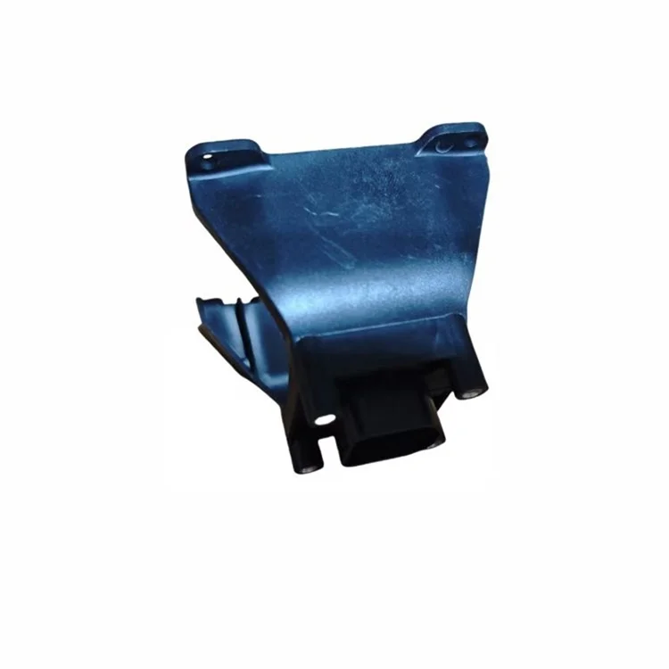 Agricultural Dr-ones T20 T16 Long Arm Spray Bracket Seat Plastic Accessories