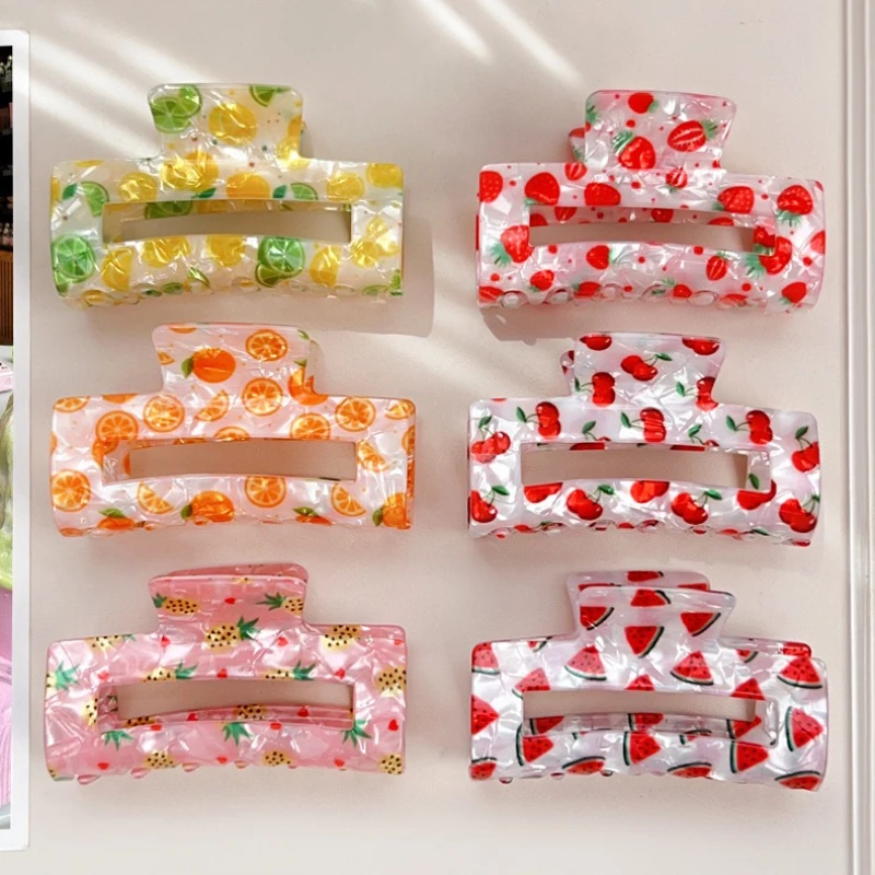 #42 Latest Metal Hair Clip Sets Price Drops