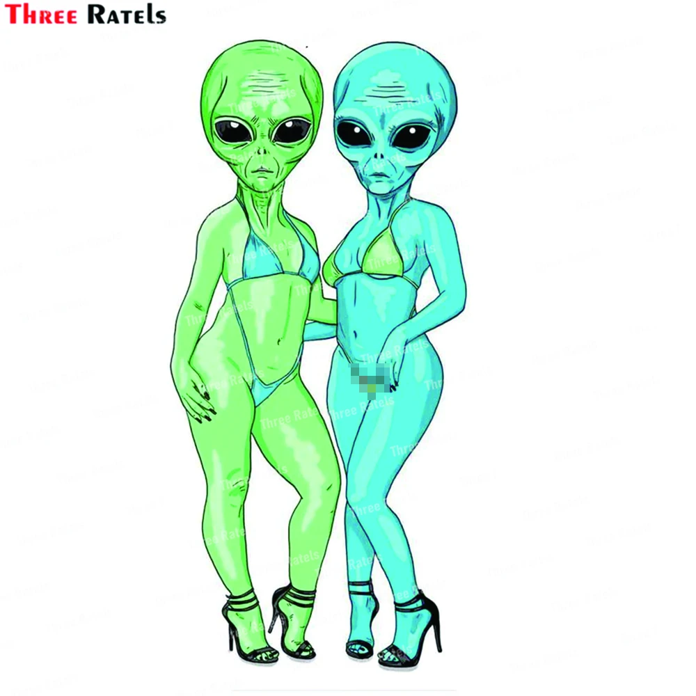 Thre Ratels j852 take me to your dealer stickers for kids car accessories for glass