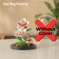 3109-No Cover