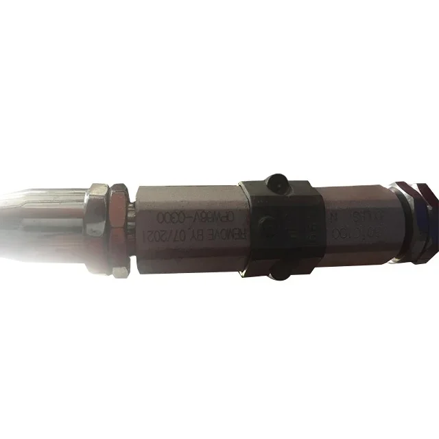 

2025High quality Opw Breaking Valve/ Factory PriceOpw Breaking Valve-1inch