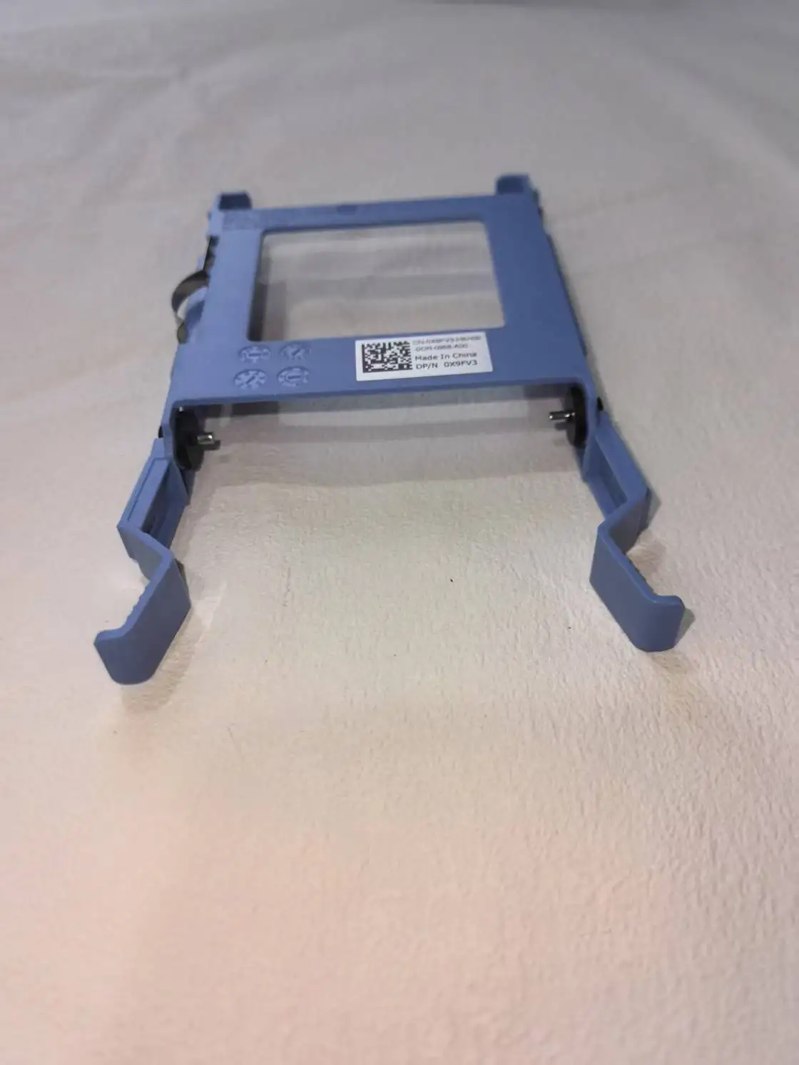 X9Fv3 Hdd 2.5 Ssd ขายึด