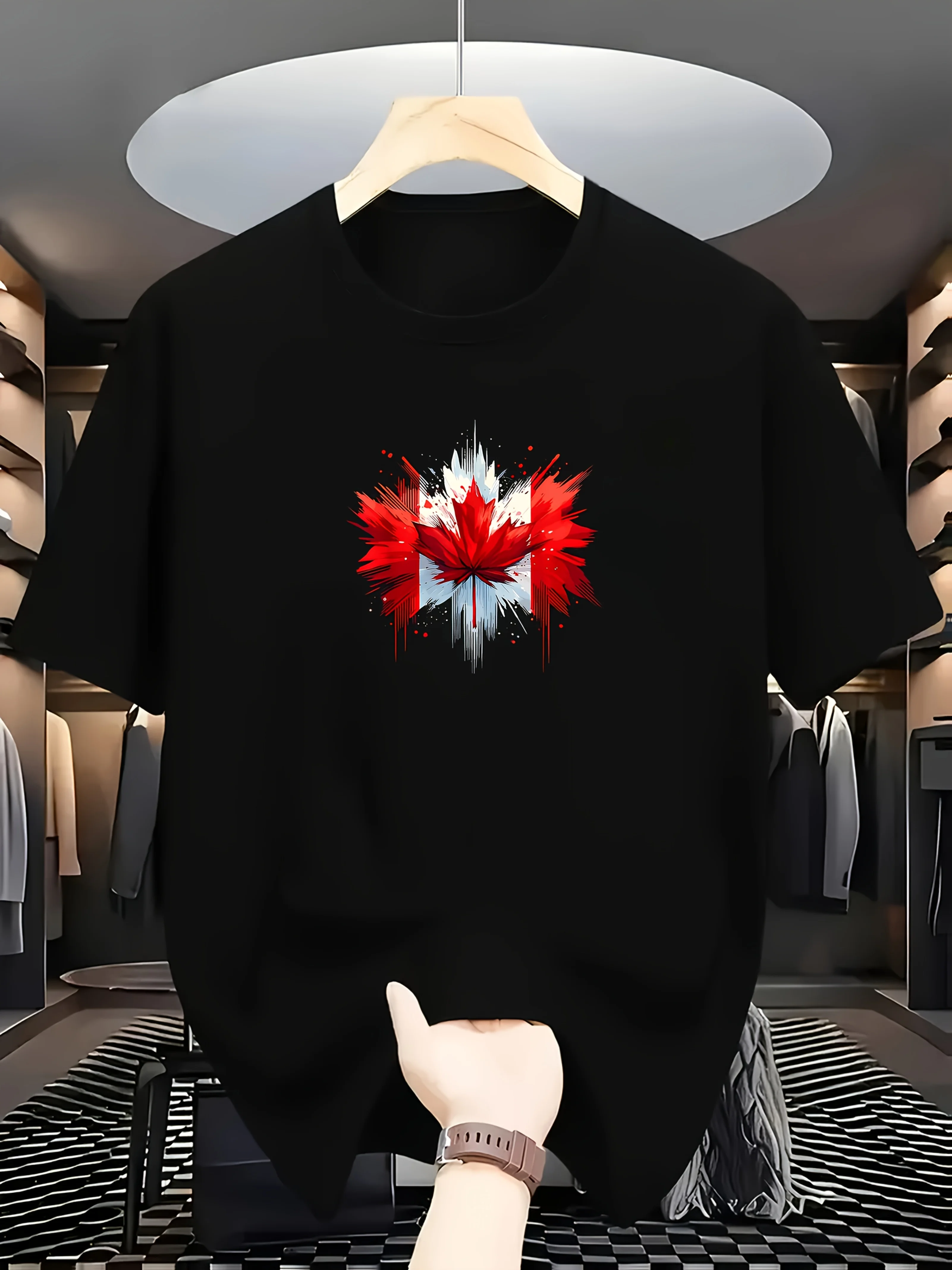 

Casual Weekend Wear, Leisure Clothing, Modern Aesthetic, Comfortable Fit, Relaxed Style, Stylish Design, Breathable Fabric