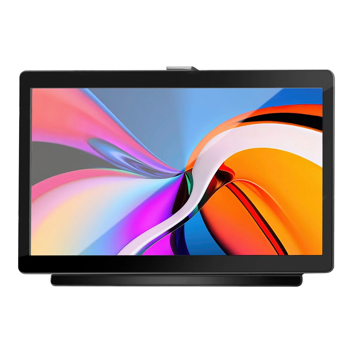 Android 11.6 Inch C…