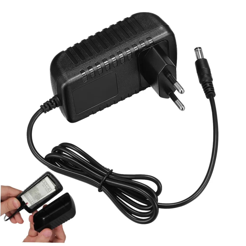 

Сейф для денег, скрытое хранилище для ключей, денег для путешествий, секретный тайник, креативный контейнер, скрывающий пятно, предотвращает испуга/свинки, вилка европейского стандарта и США