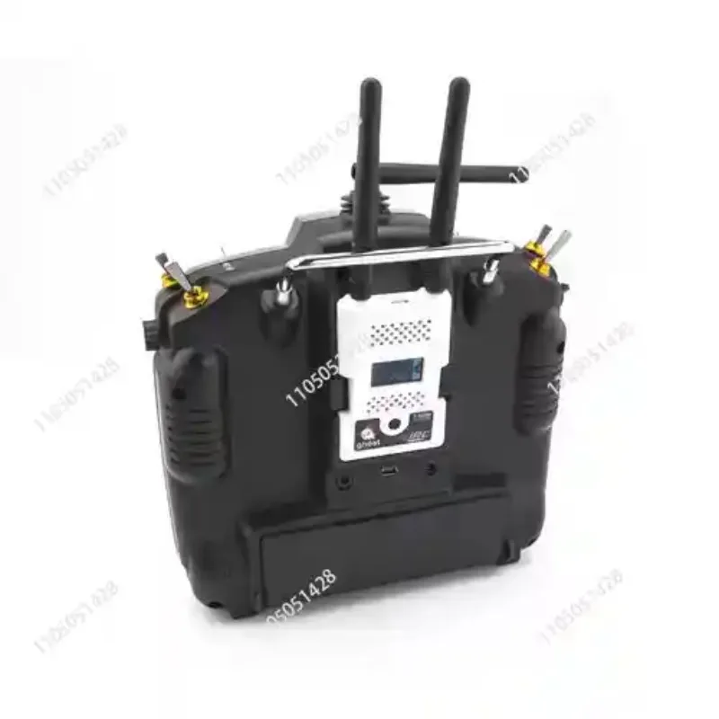 transmission/receiver integrated board