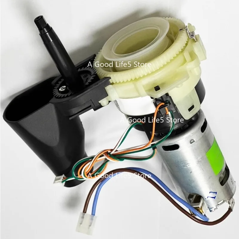 

Applicable To Dr.coffee Coffee Grinder Coffee Grinder Kalemei Bean Grinder Coffee Machine Accessories