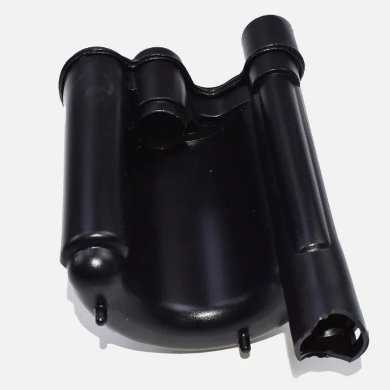 23300-0D010 233000D010 23300-74330 2330074330 In-Tank Fuel Filter For Toyota Corolla 1998-2002 Sienna 2001-03