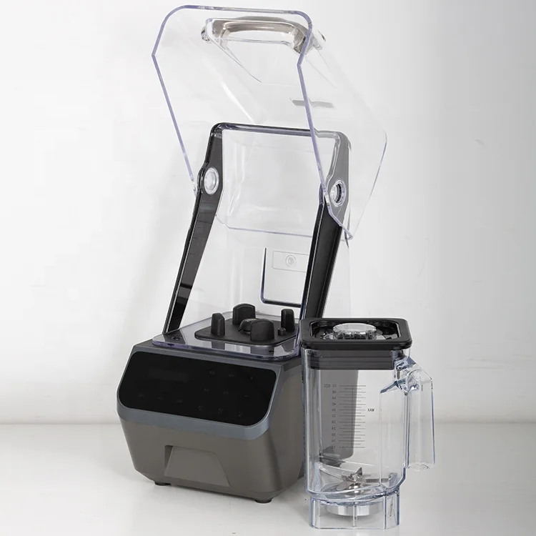 Wholesale Popular Durable Multifunctional Simple and Efficient Household Commercial Sand Ice Machine