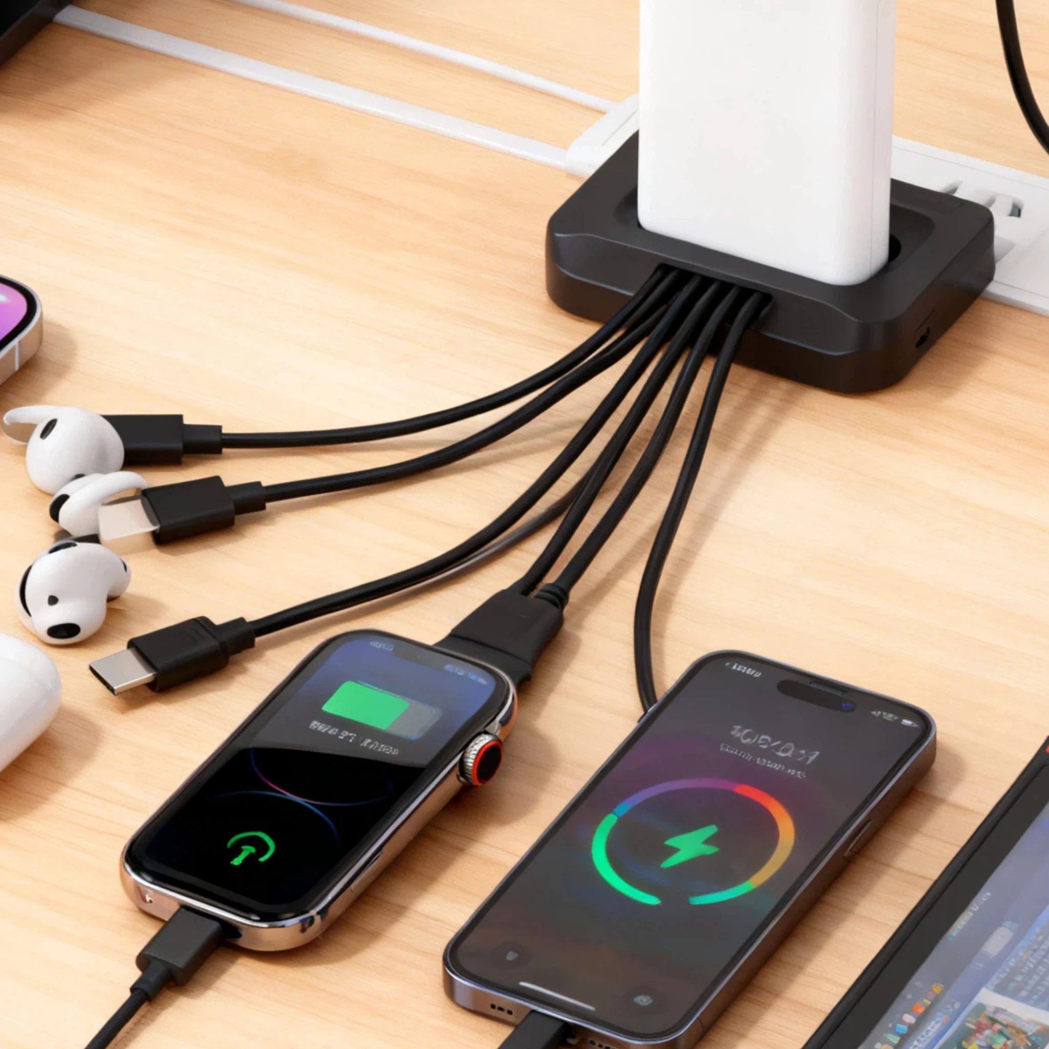 20-см-usb-кабель-для-зарядки-проводной-шнур-для-телефона-универсальный-10-в-1-адаптер-для-зарядного-устройства-micro-usb-dc-для-мобильного-телефона