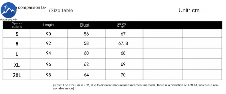 2025 New Winter Jacket Men\'s high quality Ski Long Glossy Waterproof Warm Parka Male Fashion Thickened Down Cotton Padded Coat