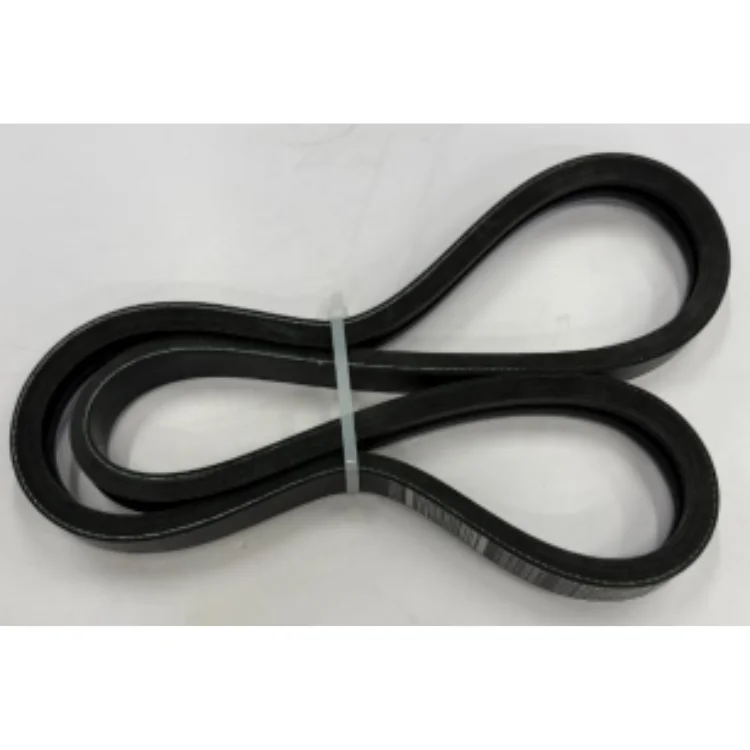 78-0889 Thermo king Belt  Refrigeration Transportation Device Accessories Refrigerated Vehicle air Condition System Parts