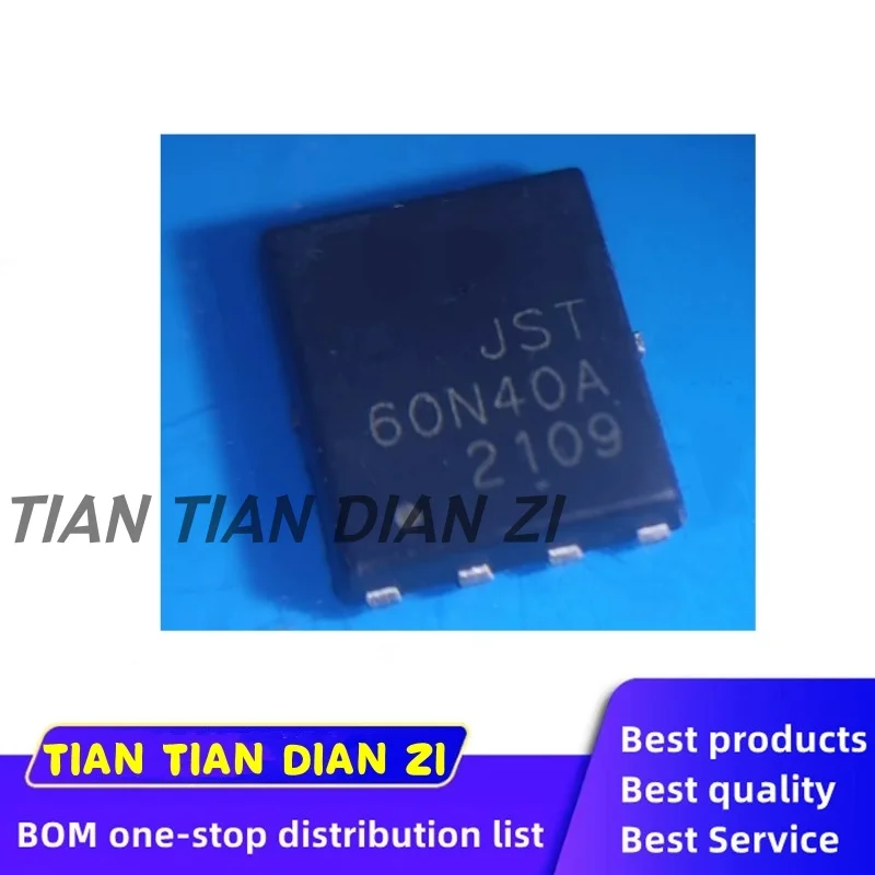 1-шт-лот-jst60n40a-60n40a-qfn-микросхемы-на-складе