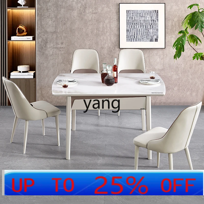 

LMM solid wood mahjong table table dual-purpose multi-function automatic mahjong machine integrated household