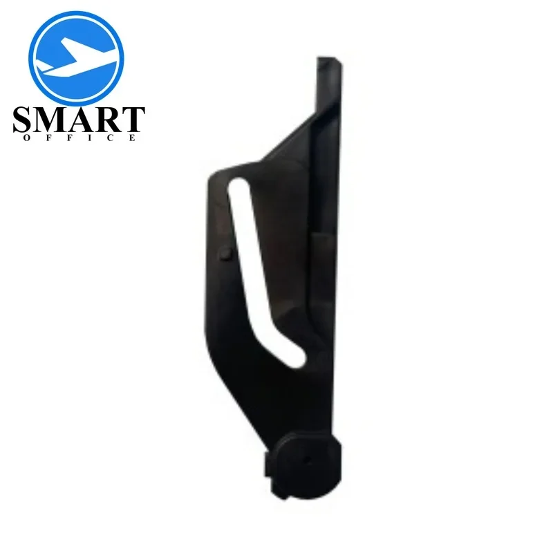 

10PCS Toner Lever For HP P1102 M1132 M1136 M1212 M1213 M1216 M1218 P1006 P1007 P1008 P1106 P1108 M125 M126 M127 M128 RC2-1117