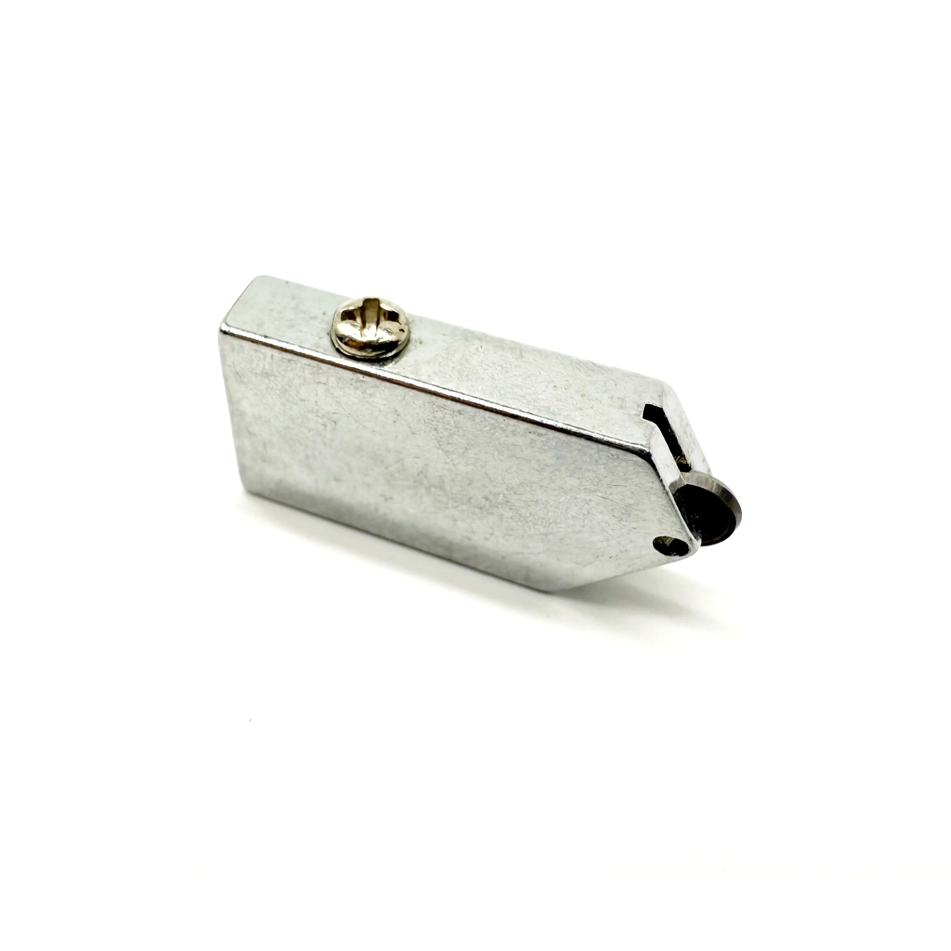 Repalcement Glass Cutter Head 2-12mm for Glass Tile Hand Cutting
